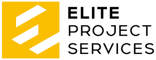 Elite Project Services Limited
