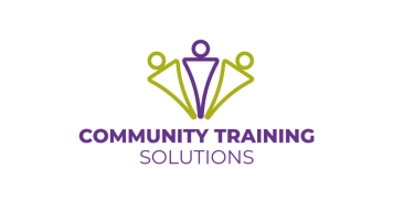 Community Training Solutions